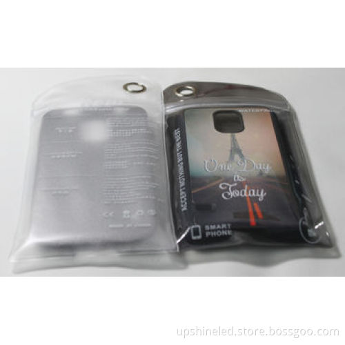 PC case for iPhone 4